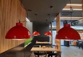 20200827 113609 — kopia